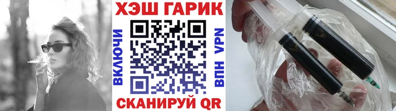 Купить  Гурьевск  ГАШ Изолятор 