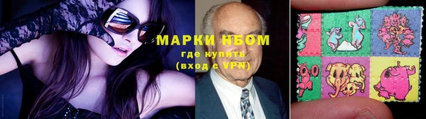 МДПВ Киренск