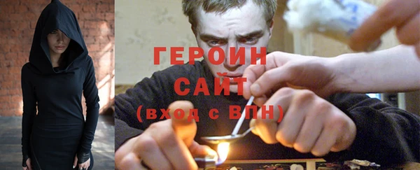 МДПВ Киренск