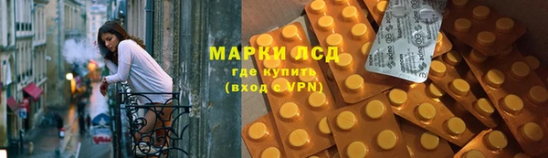 МДПВ Киренск