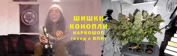 МДПВ Киренск