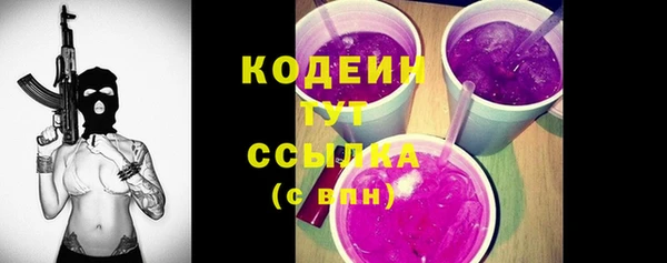 МДПВ Киренск