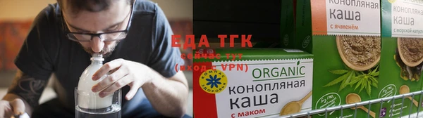 МДПВ Киренск