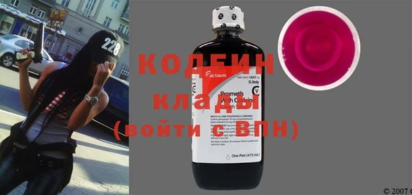 МДПВ Киренск