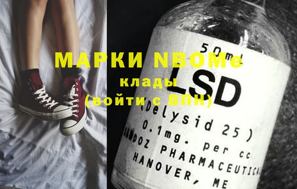 МДПВ Киренск