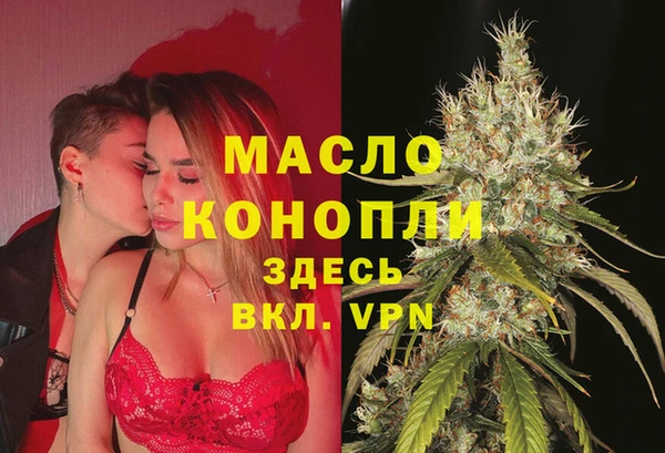 МДПВ Киренск