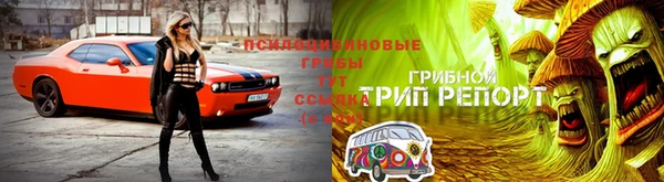 альфа пвп Кинешма